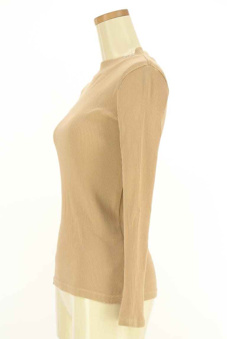 LACOSTE（ラコステ）の古着「商品番号：PR10342499」-大画像3