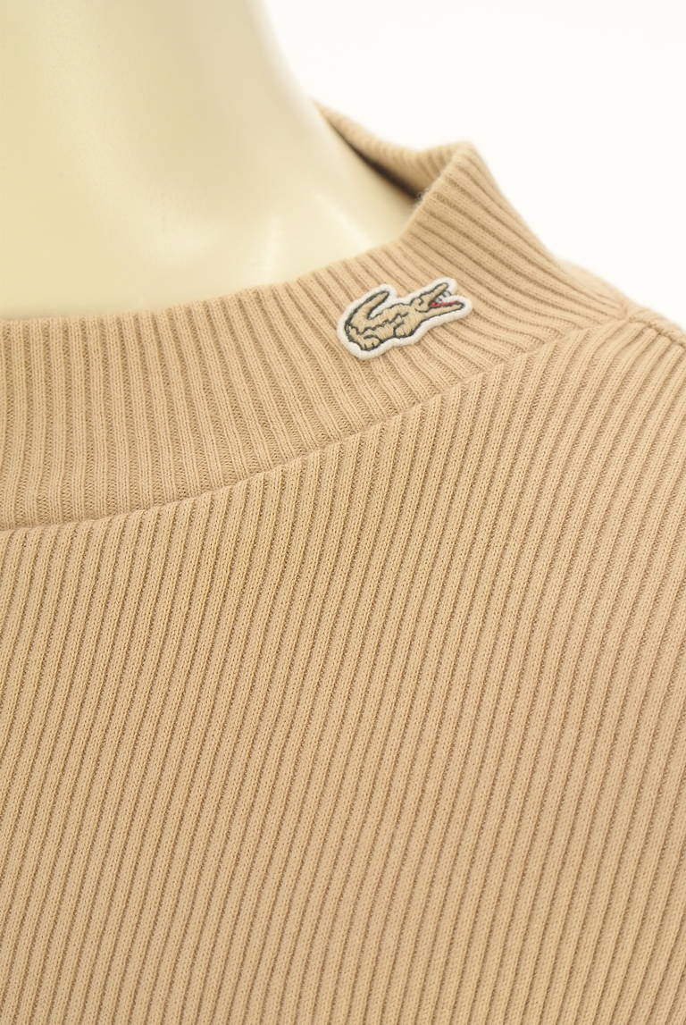 LACOSTE（ラコステ）の古着「商品番号：PR10342499」-大画像4
