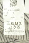 HUMAN WOMAN（ヒューマンウーマン）の古着「商品番号：PR10342500」-5