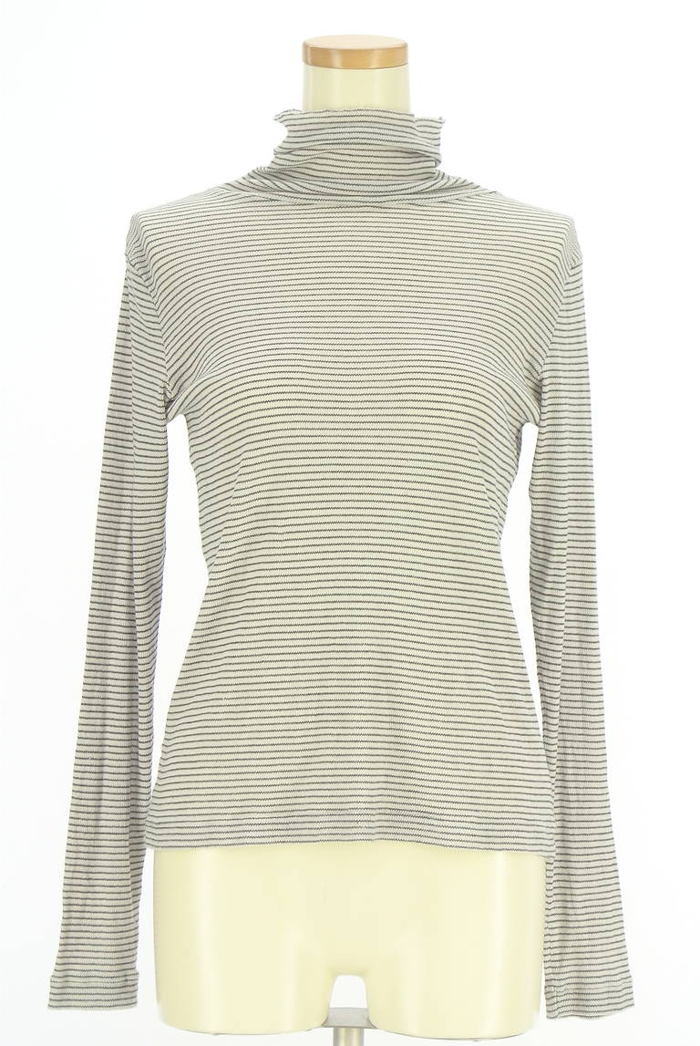 HUMAN WOMAN（ヒューマンウーマン）の古着「商品番号：PR10342500」-大画像1