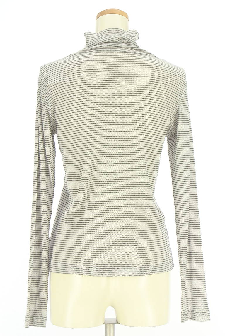 HUMAN WOMAN（ヒューマンウーマン）の古着「商品番号：PR10342500」-大画像2