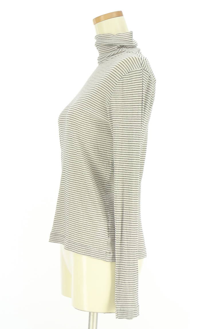 HUMAN WOMAN（ヒューマンウーマン）の古着「商品番号：PR10342500」-大画像3