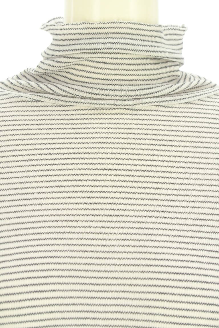 HUMAN WOMAN（ヒューマンウーマン）の古着「商品番号：PR10342500」-大画像4