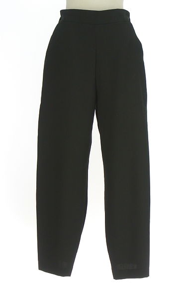 antiqua（アンティカ）の古着「patterntorso テーパードパンツ（パンツ）」大画像１へ