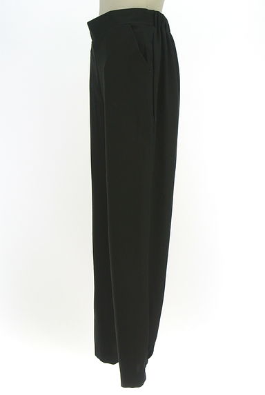 antiqua（アンティカ）の古着「patterntorso テーパードパンツ（パンツ）」大画像３へ