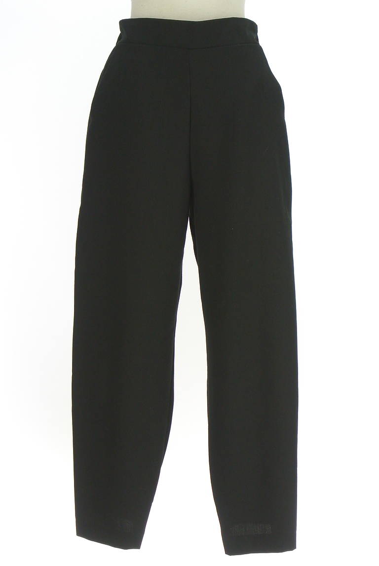 antiqua（アンティカ）の古着「商品番号：PR10342501」-大画像1