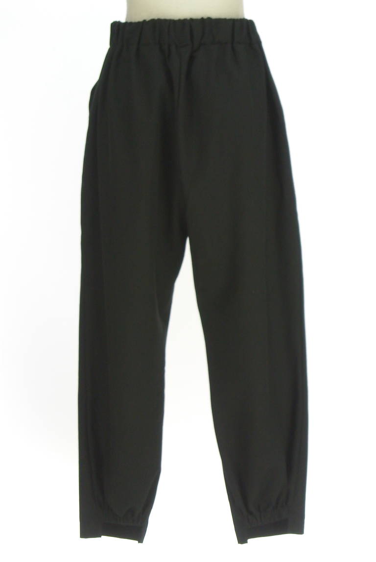 antiqua（アンティカ）の古着「商品番号：PR10342501」-大画像2