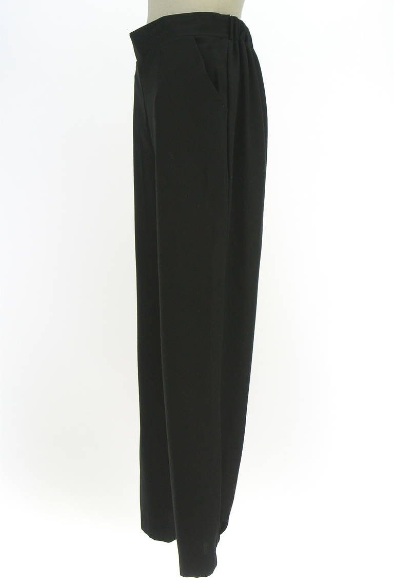 antiqua（アンティカ）の古着「商品番号：PR10342501」-大画像3