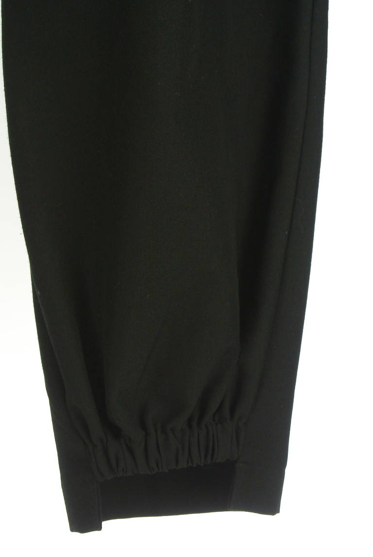 antiqua（アンティカ）の古着「商品番号：PR10342501」-大画像5