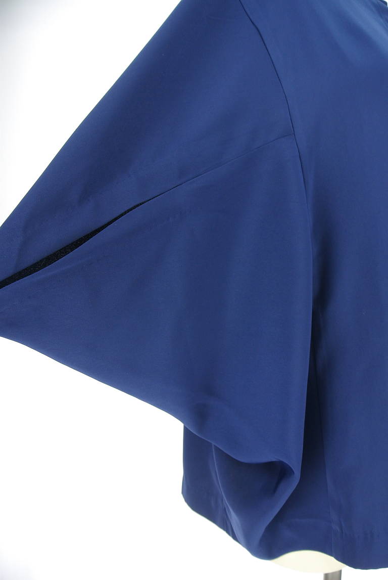 antiqua（アンティカ）の古着「商品番号：PR10342502」-大画像4