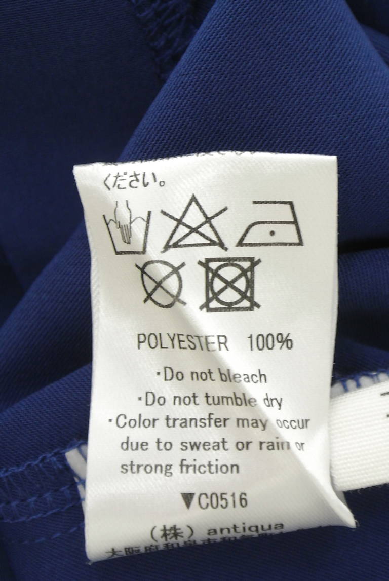 antiqua（アンティカ）の古着「商品番号：PR10342502」-大画像5