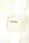 antiqua（アンティカ）の古着「商品番号：PR10342503」-6