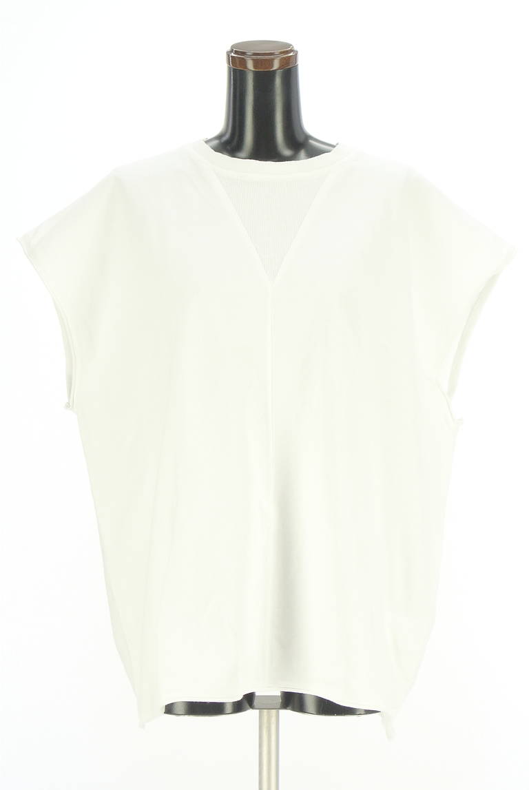 antiqua（アンティカ）の古着「商品番号：PR10342503」-大画像1