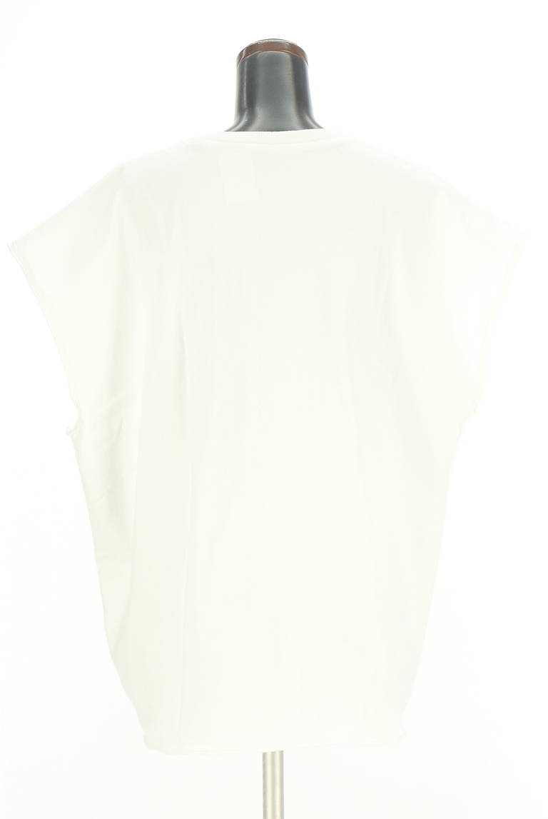 antiqua（アンティカ）の古着「商品番号：PR10342503」-大画像2