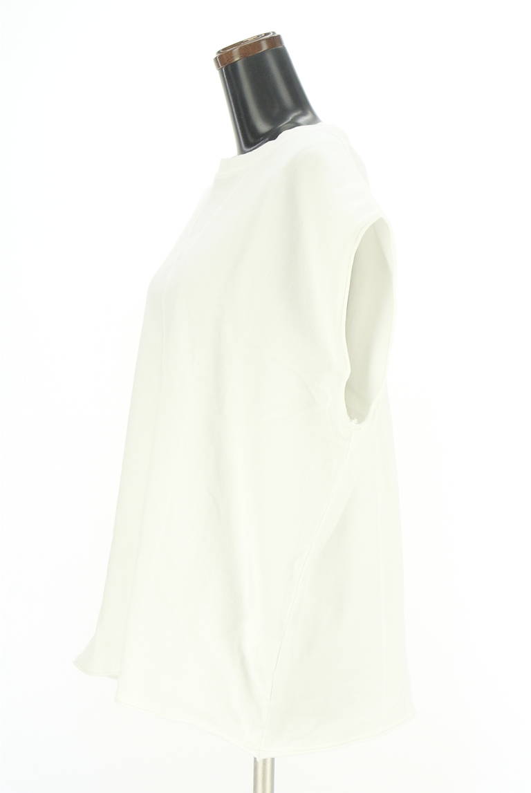 antiqua（アンティカ）の古着「商品番号：PR10342503」-大画像3