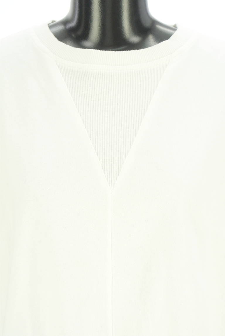 antiqua（アンティカ）の古着「商品番号：PR10342503」-大画像4