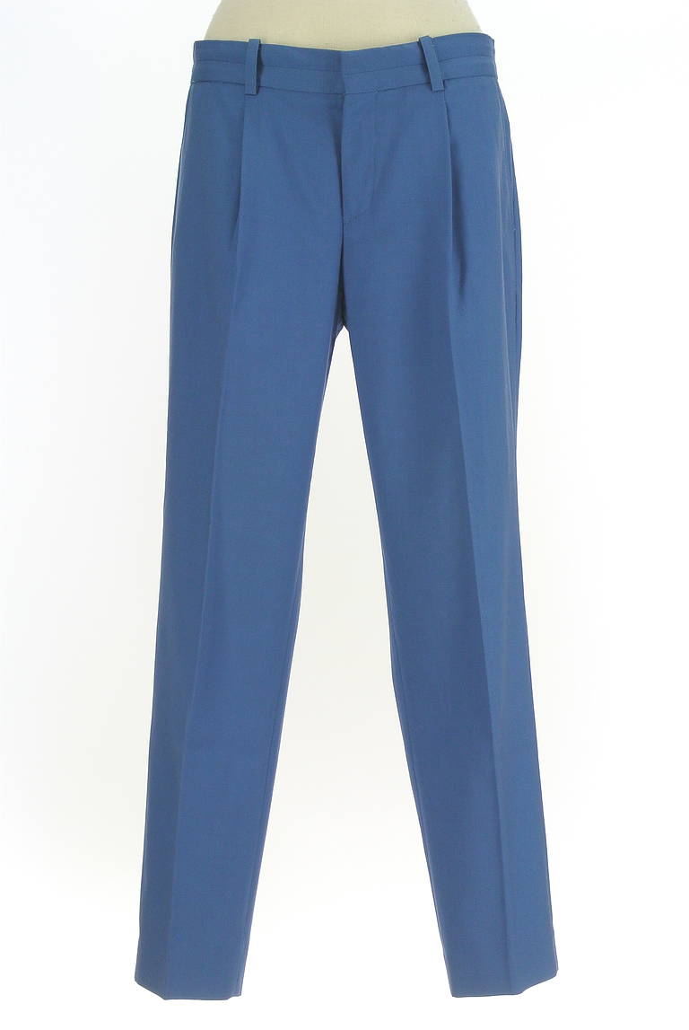 green label relaxing（グリーンレーベル リラクシング）の古着「商品番号：PR10342504」-大画像1