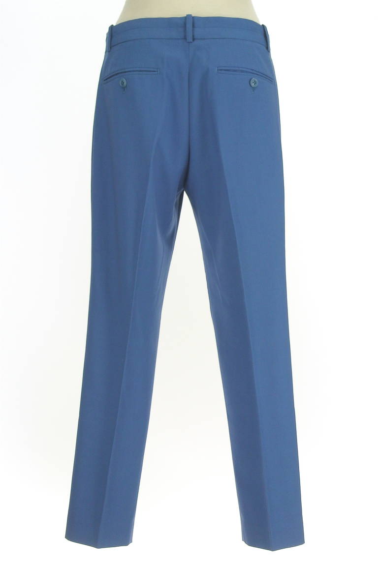 green label relaxing（グリーンレーベル リラクシング）の古着「商品番号：PR10342504」-大画像2