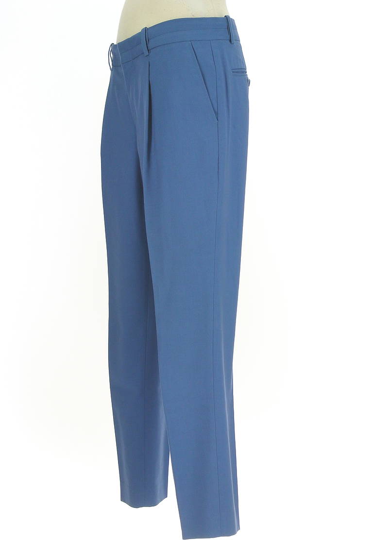 green label relaxing（グリーンレーベル リラクシング）の古着「商品番号：PR10342504」-大画像3