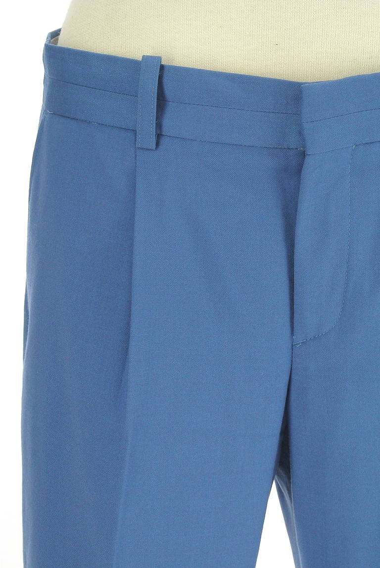 green label relaxing（グリーンレーベル リラクシング）の古着「商品番号：PR10342504」-大画像4