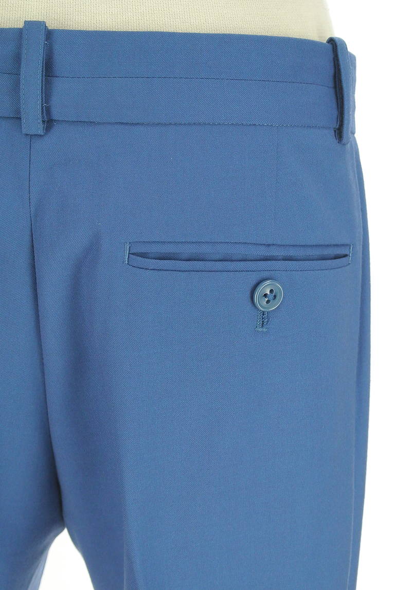 green label relaxing（グリーンレーベル リラクシング）の古着「商品番号：PR10342504」-大画像5