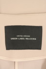 green label relaxing（グリーンレーベル リラクシング）の古着「商品番号：PR10342505」-6