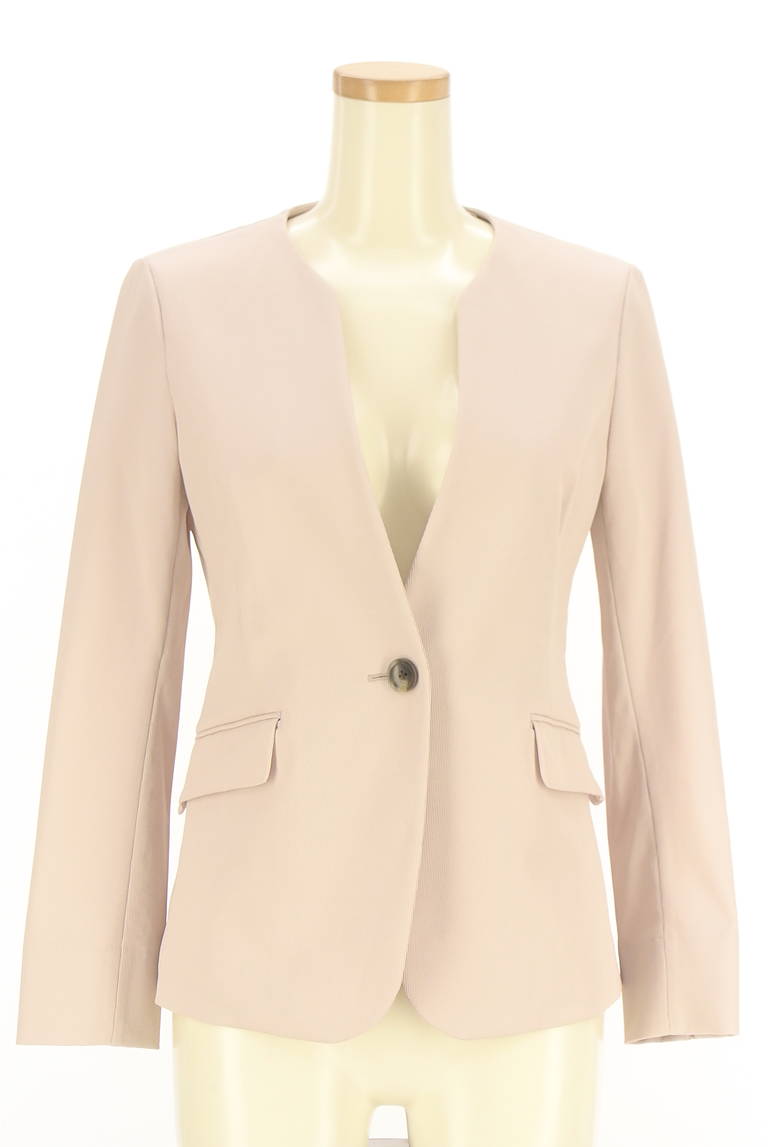 green label relaxing（グリーンレーベル リラクシング）の古着「商品番号：PR10342505」-大画像1