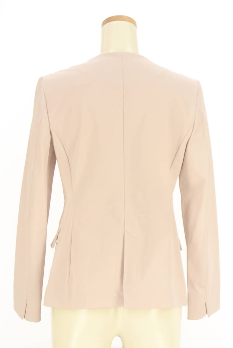 green label relaxing（グリーンレーベル リラクシング）の古着「商品番号：PR10342505」-大画像2