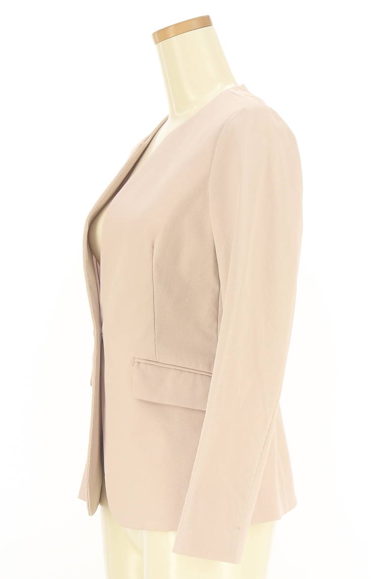 green label relaxing（グリーンレーベル リラクシング）の古着「商品番号：PR10342505」-大画像3