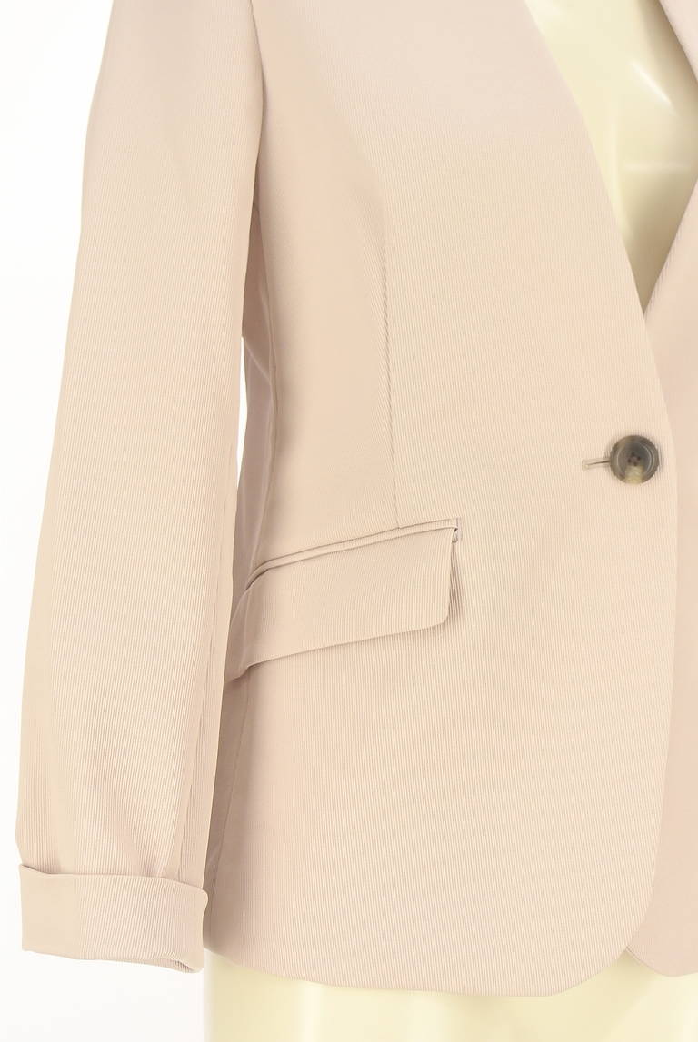 green label relaxing（グリーンレーベル リラクシング）の古着「商品番号：PR10342505」-大画像4