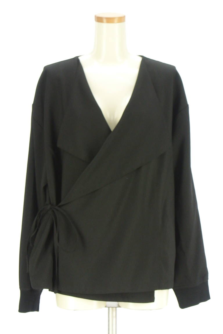 antiqua（アンティカ）の古着「商品番号：PR10342506」-大画像1