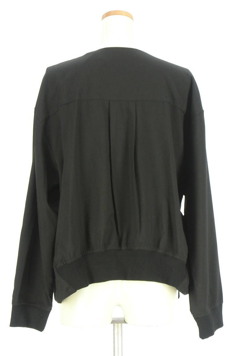 antiqua（アンティカ）の古着「商品番号：PR10342506」-大画像2