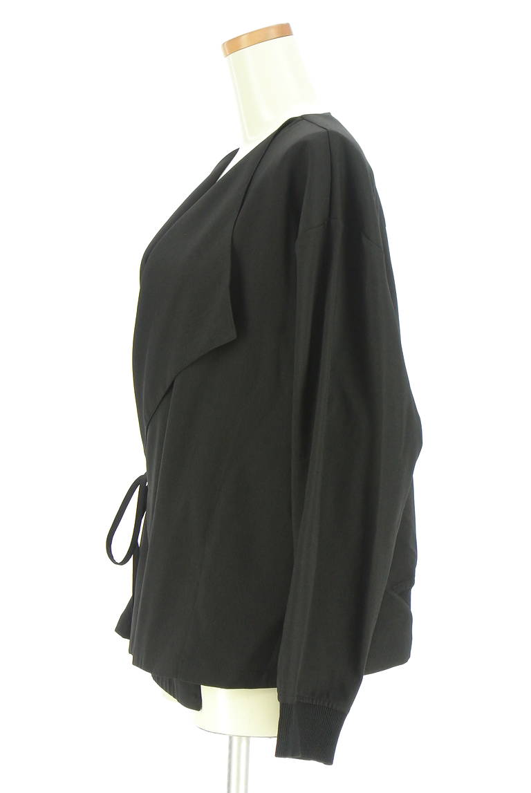 antiqua（アンティカ）の古着「商品番号：PR10342506」-大画像3