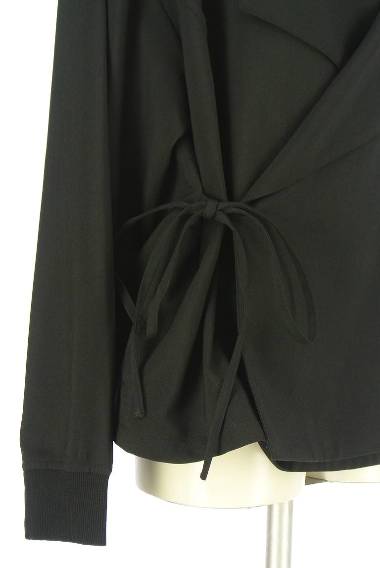 antiqua（アンティカ）の古着「商品番号：PR10342506」-大画像4