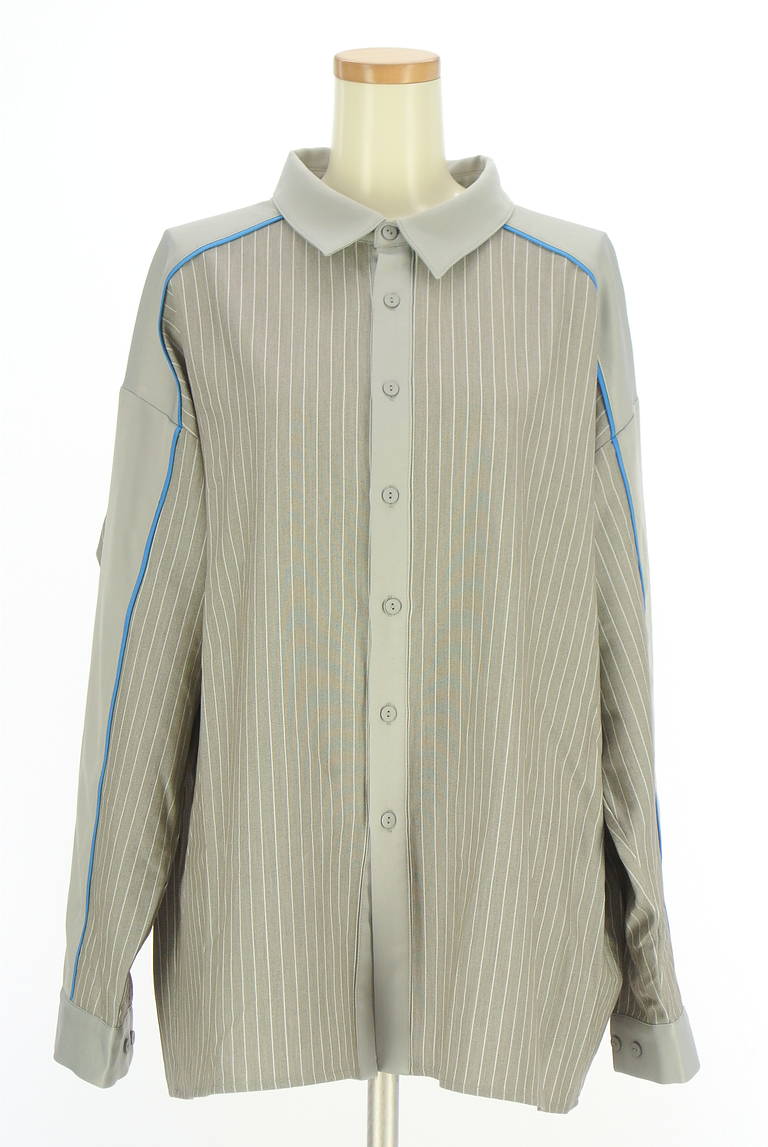 antiqua（アンティカ）の古着「商品番号：PR10342507」-大画像1