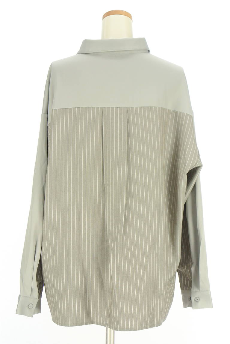 antiqua（アンティカ）の古着「商品番号：PR10342507」-大画像2