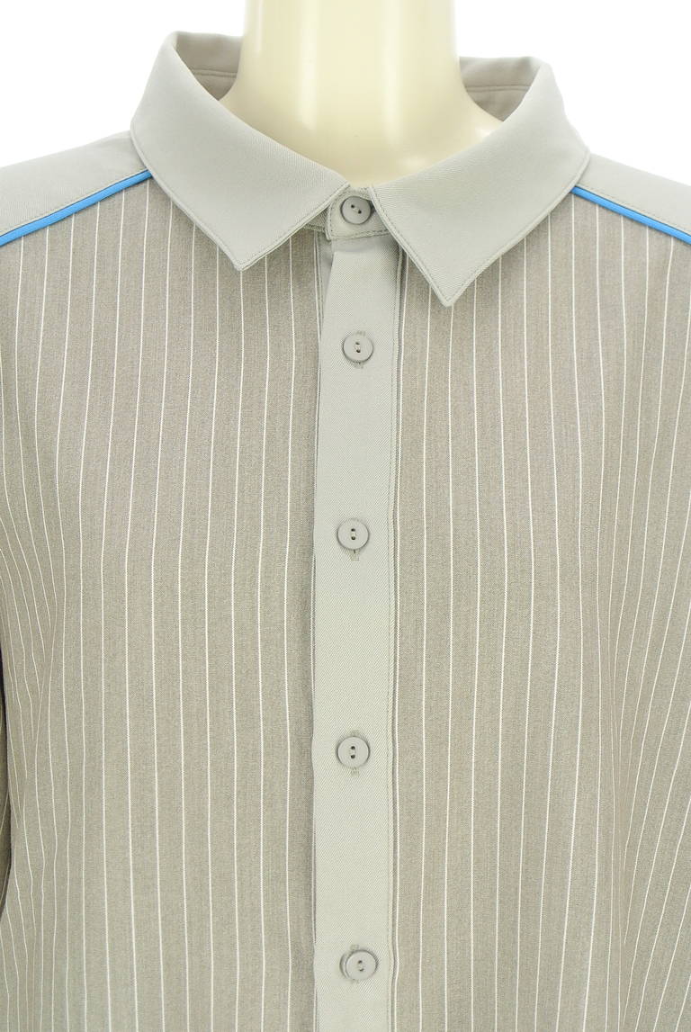 antiqua（アンティカ）の古着「商品番号：PR10342507」-大画像4