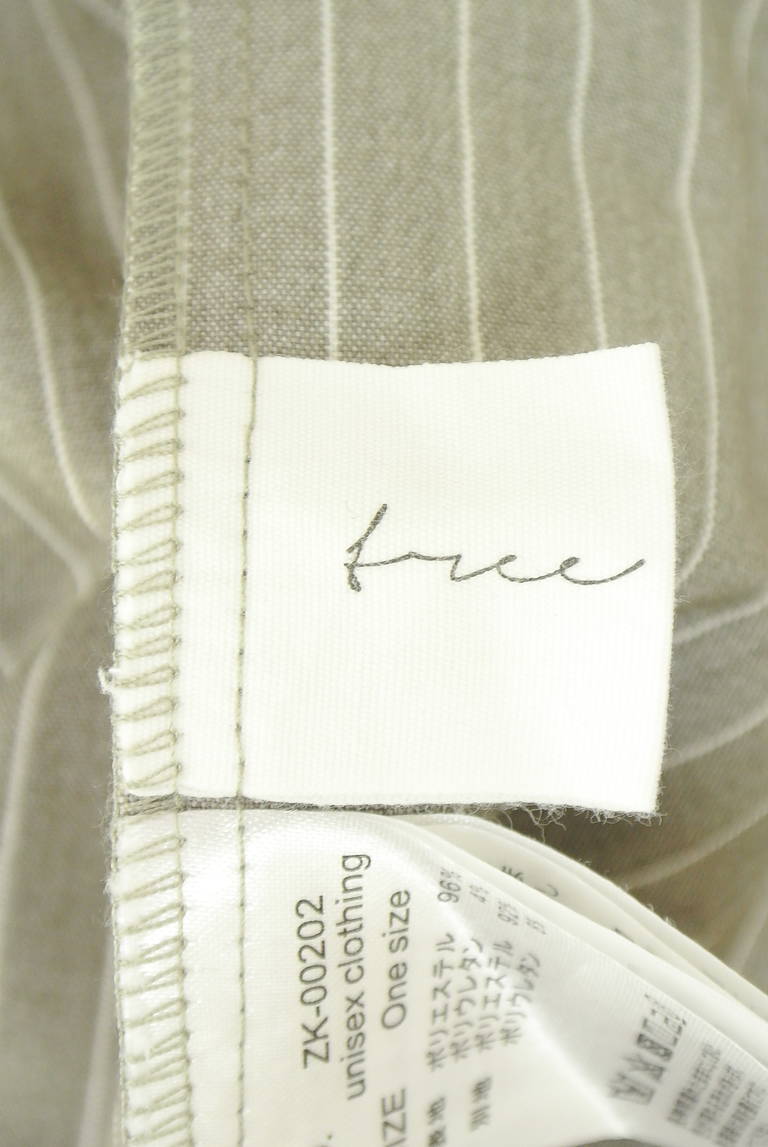 antiqua（アンティカ）の古着「商品番号：PR10342507」-大画像6