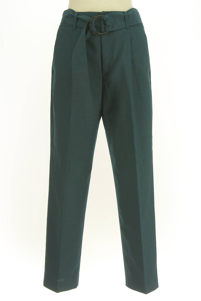 green label relaxing（グリーンレーベル リラクシング）の古着「商品番号：PR10342508」-大画像1