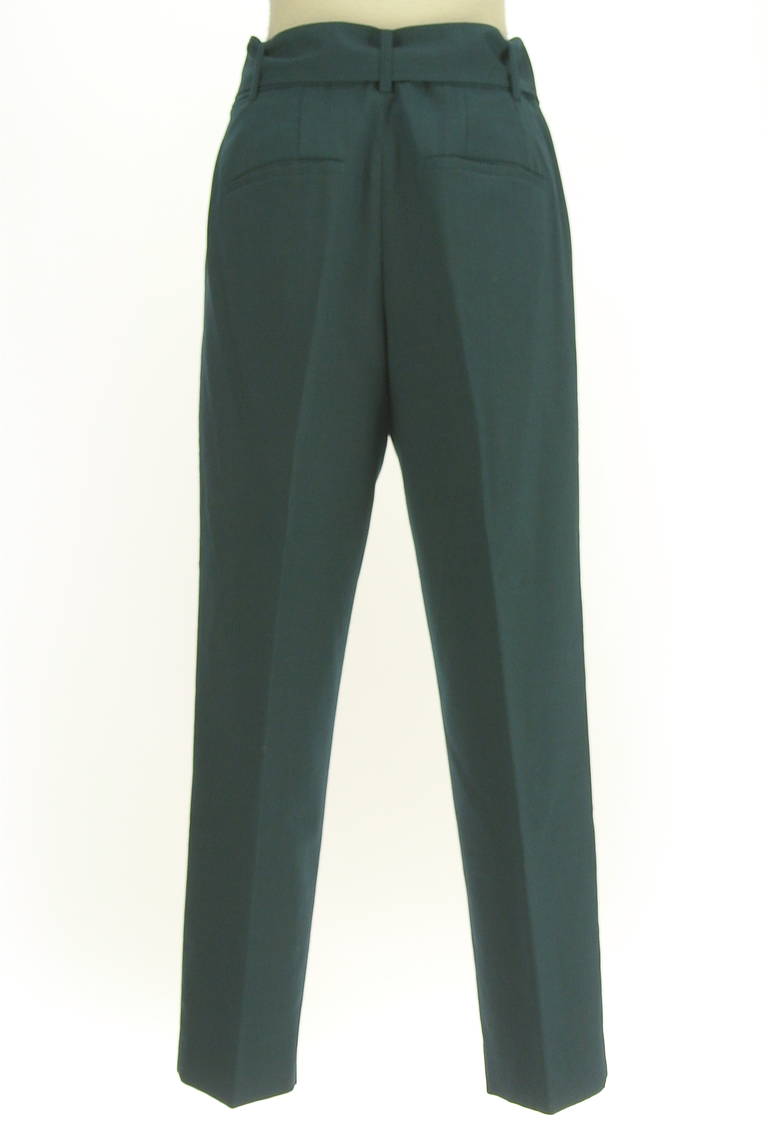 green label relaxing（グリーンレーベル リラクシング）の古着「商品番号：PR10342508」-大画像2