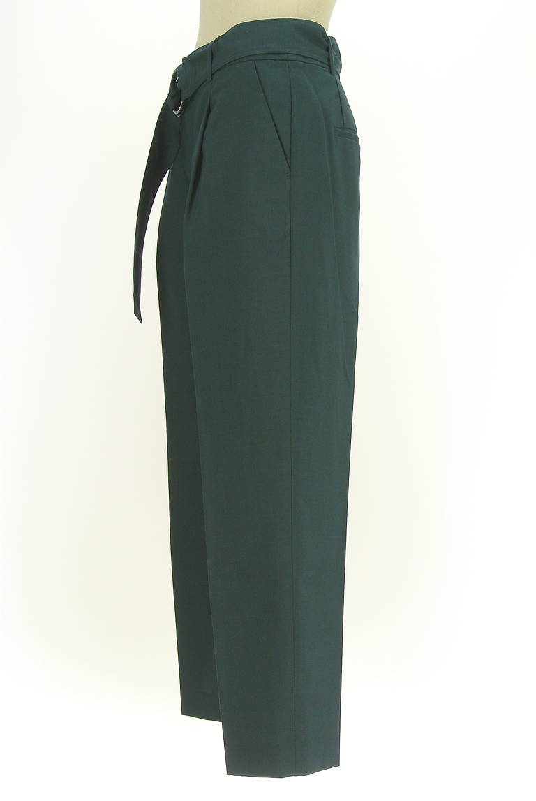 green label relaxing（グリーンレーベル リラクシング）の古着「商品番号：PR10342508」-大画像3