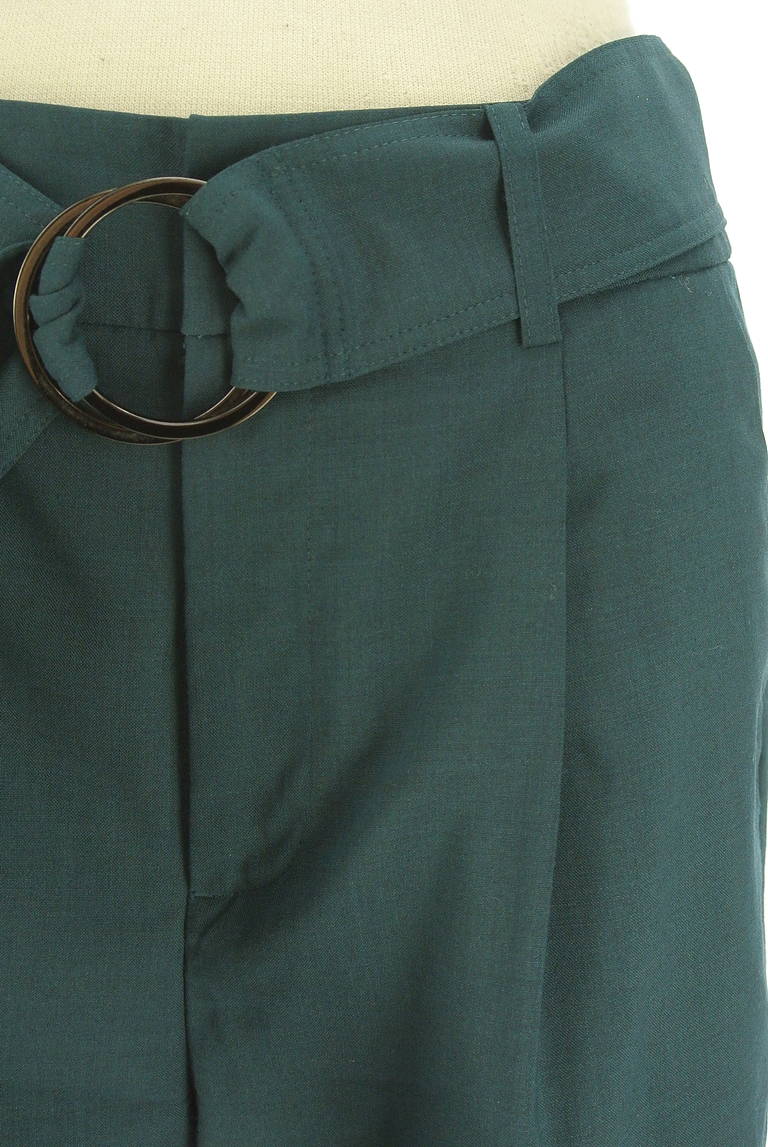 green label relaxing（グリーンレーベル リラクシング）の古着「商品番号：PR10342508」-大画像4