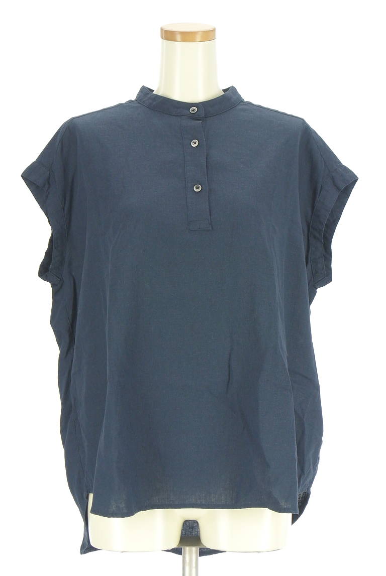 FREAK'S STORE（フリークスストア）の古着「商品番号：PR10342510」-大画像1