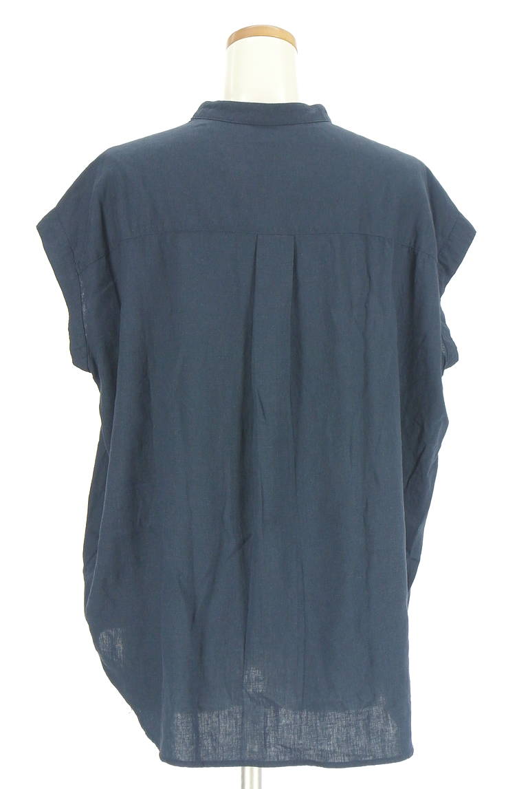 FREAK'S STORE（フリークスストア）の古着「商品番号：PR10342510」-大画像2