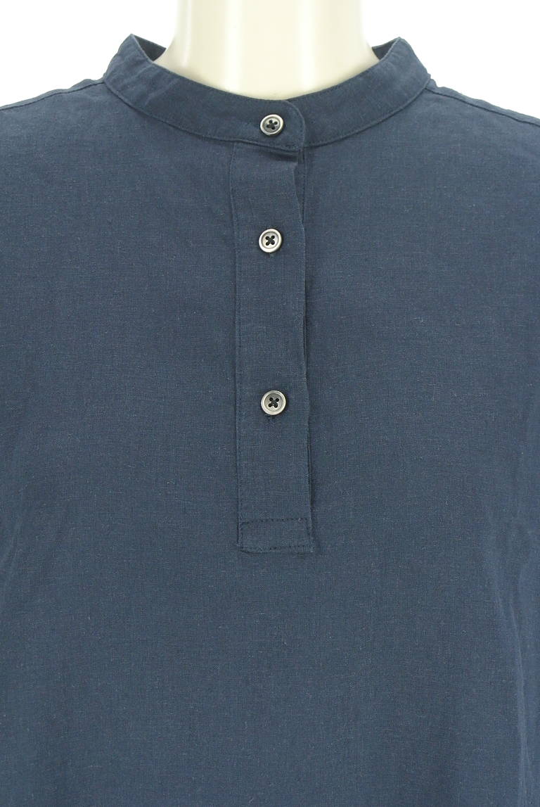 FREAK'S STORE（フリークスストア）の古着「商品番号：PR10342510」-大画像4