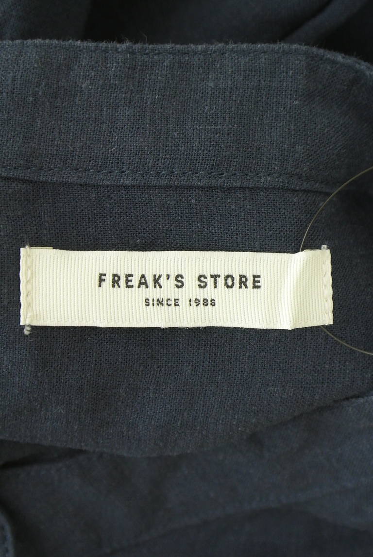 FREAK'S STORE（フリークスストア）の古着「商品番号：PR10342510」-大画像6
