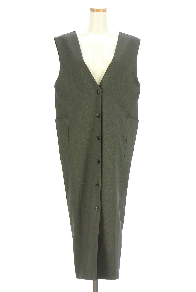 RIVE DROITE（リヴドロワ）の古着「商品番号：PR10342511」-大画像1