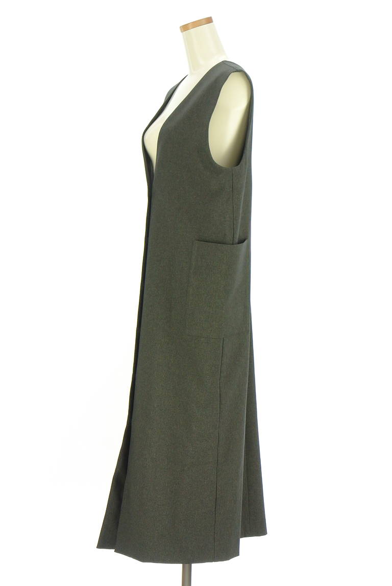 RIVE DROITE（リヴドロワ）の古着「商品番号：PR10342511」-大画像3