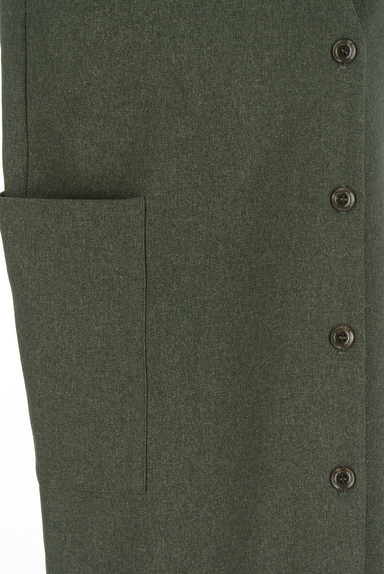 RIVE DROITE（リヴドロワ）の古着「商品番号：PR10342511」-大画像4