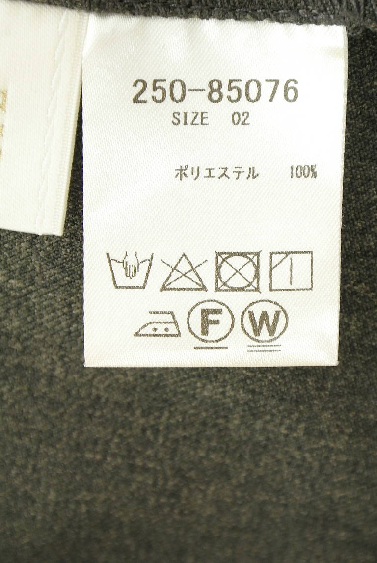 RIVE DROITE（リヴドロワ）の古着「商品番号：PR10342511」-大画像5